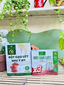 PLusx3&botgaolutnhuy