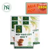 COMBO 5 BỘT GẠO LỨT NHƯ Ý