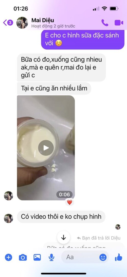 Bột gạo lứt lợi sữa