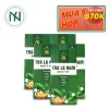 trà lá nam