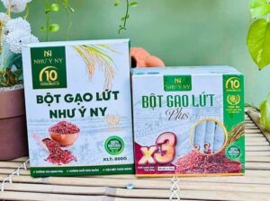 botgaolutnhuyvabotgaolutplusx3