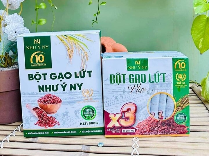 botgaolutnhuyvabotgaolutplusx3